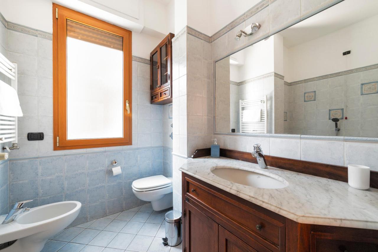 מילאנו Cenisio M5 Lovely Apartment - With Balcony! מראה חיצוני תמונה
